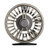Fly Lab Focus Reel 0-5 