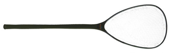 Fishpond Nomad Guide Net - Original