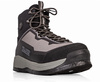 Buty Traper YUKON PRO Felt 44