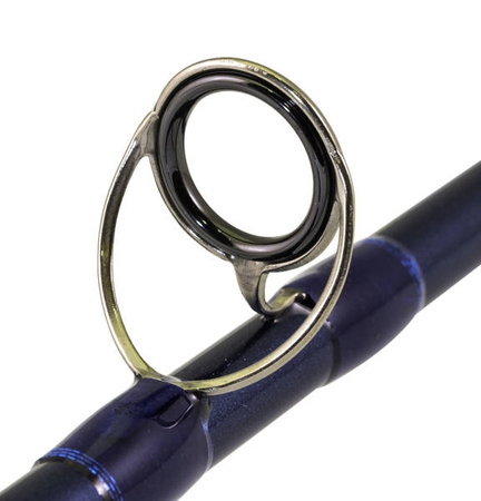 Snowbee Prestige G-XS SW Fly Rod 9' #8