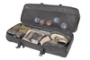 Snowbee XS TRAVEL BAG