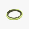 RIO Premier Creek Fly Line WF-0-F