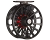 Redington Grande Black Reel