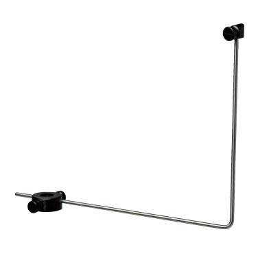C&F Bobbin Hanger