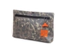 Fishpond Thunderhead Submersible Pouch - Eco Shadowcast Camo -  pokrowiec na akcesoria muchowe