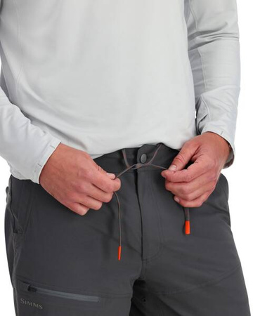 Simms Guide Pant Loden