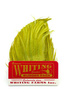 Whiting Bugger Pack