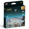  RIO Elite GT - sznur muchowy