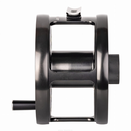 Reel Traper Silence Classic DH