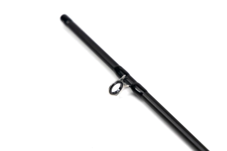 Cortland Guide Series Rod Saltwater - wędka muchowa 
