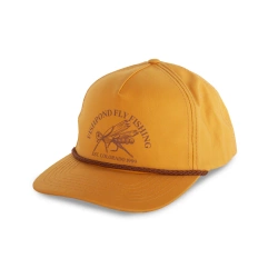 Fishpond Henry's Fork Hat- Honey