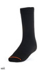 Skarpety Geoff Anderson TechnicalMerino LINER M / 41-43