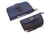 Snowbee FLY WALLET - L
