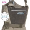 Vision SCOUT 2.0 Strip XXL