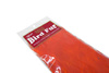 Whiting Mini Bird Fur 