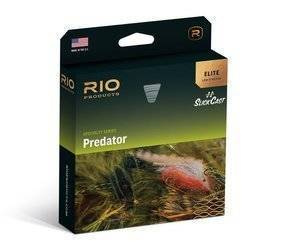 Rio Elite Predator F/S5/S7