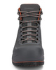 Simms Flyweight Boot Felt - buty do brodzenia z podeszwą filcową