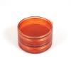 Fishpond Tacky Shallow Fly Puck - Ember 
