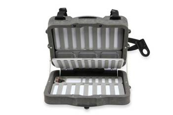 C&F Universal System Chest Storage - chest pack
