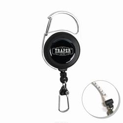 Traper Zinger with 100cm measuring tape