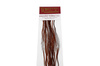 Whiting 100 Saddle Hackle Pack #20 