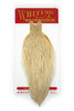 Whiting Hen Cape - kapka kury