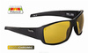Photochromic