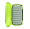 Umpqua UPG Silicone Essential Water Proof - Large Hot Green