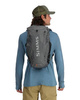Simms Flyweight Backpack Smoke