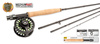 Zestaw Traper Caddis