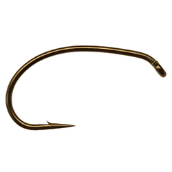 Wizard 963 Fine Bronze