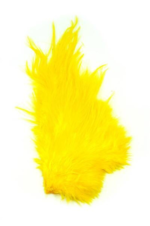Whiting Bird Fur  - ptasia sierść