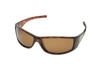 Snowbee  Prestige Gamefisher Sunglasses