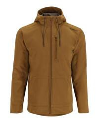 Simms Rogue Hoody Bronzeback