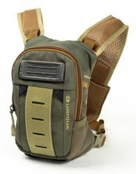 Umpqua  ZS2 Rock Creek Chest Pack