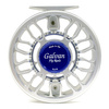 Galvan Grip Reels