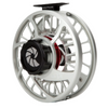 Kołowrotek NAUTILUS GTR 8/9 Titanum - kołowrotek muchowy