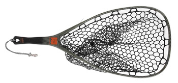 Nomad Yampa Hand Net- River Armor - podbierak muchowy