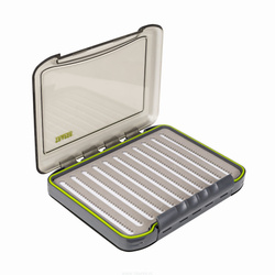 Traper Waterproof Double Lake
