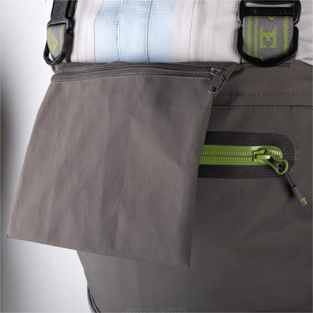 Wodery Traper Creek Junior