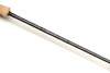 Wędka Scott 50th Anniversary Rod 9'0'' #9 3-pc