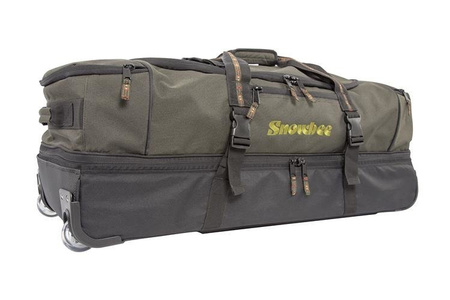 Snowbee XS TRAVEL BAG