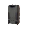 Fishpond Stormshadow Rolling Carry-On 