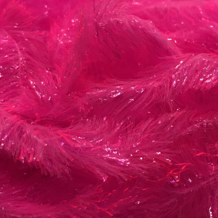 Fasna-Gel Core Fritz 15mm - Fluo Pink