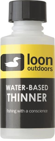 Loon Water Based Thinner