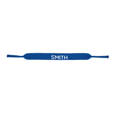 Smith Optics Neoprene Retainer Blue