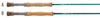 Temple Fork Outfitters Blitz