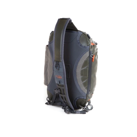 Fishpond Stormshadow Sling Pack 