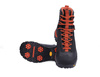 Simms G4 Pro Powerlock Boot Carbon US 13 - 46