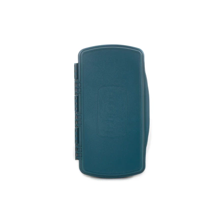 Fishpond Tacky Pescador Fly Box Medium - Baja Blue 